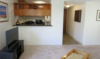 300 Wai Nani Way II516, Honolulu, HI 96815