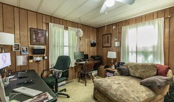 10900 284th Rd, Arkansas City, KS 67005
