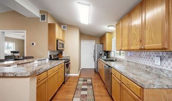 11301 Ford, Adkins, TX 78101