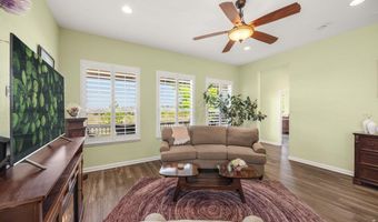 15934 Wild Horse Dr, Broomfield, CO 80023