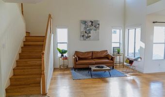 4651 Calle Del Greco, Oceanside, CA 92056