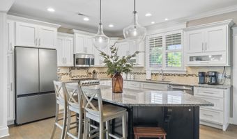 3528 Morning Dew Cv, Apison, TN 37302