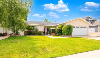 5879 Wheelhouse Ln, Agoura Hills, CA 91301