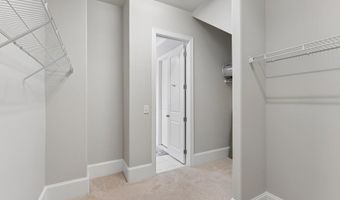 211 Saddle Rd, Alpharetta, GA 30009