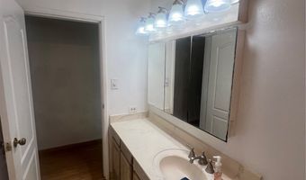 47-646 Melekula Rd, Kaneohe, HI 96744