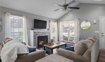 5216 Nashua Dr, Austintown, OH 44515
