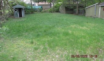 207 Cherry St, Allegan, MI 49010