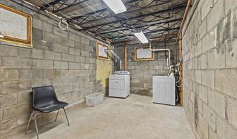 50 Fletcher Pl, Burlington, VT 05401