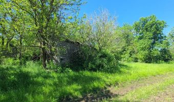 1 160th St, Albia, IA 52531