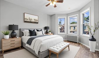 34 W 18TH St, Bayonne, NJ 07002