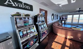 704 OLD AVALON Blvd, Avalon, NJ 08202