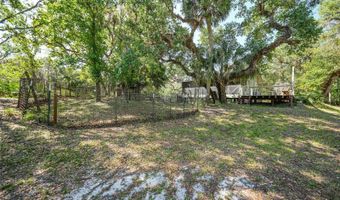 1144 NW HODENT Rd, Arcadia, FL 34266