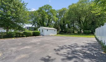 19 OLD SOLOMONS ISLAND Rd, Annapolis, MD 21401