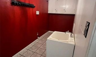 3218 Santa Monica, Abilene, TX 79605