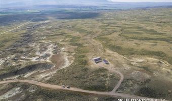 33 Cumberland Rd, Clark, WY 82435