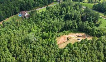 124 Cypress Dr, Alto, GA 30510