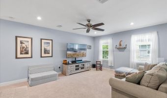 36141 CREVAN Dr, Frankford, DE 19945