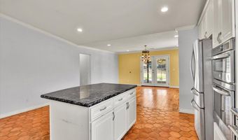 620 Meadow Grove Pl, Escondido, CA 92027