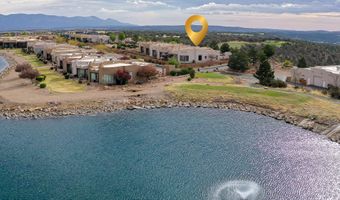 231 Pueblo Loop Lot 15, Alto, NM 88312