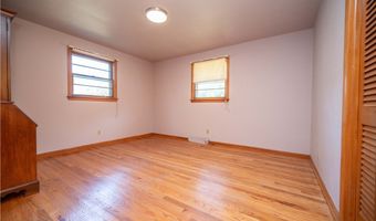 4263 Patricia Ave, Austintown, OH 44511