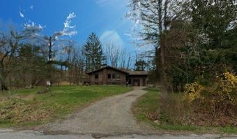 17 Butternut Dr, Alloway, NJ 07462