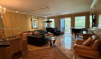 3700 Island Blvd C203, Aventura, FL 33160