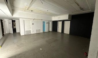 210 Poplar St, El Paso, TX 79901