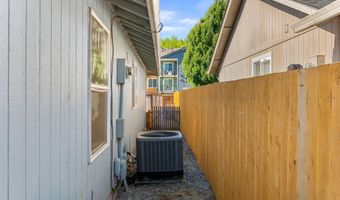 1310 NW 4TH St, Battle Ground, WA 98604