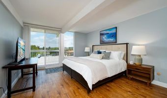 2319 Caringa Way 58, Carlsbad, CA 92009