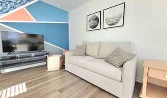 1134 Springwood Ave B, Asbury Park, NJ 07712