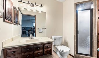 1 Chapel Ln, Bella Vista, AR 72715
