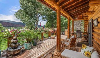 162 Original Rd, Basalt, CO 81621