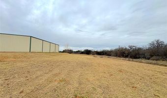 398 Meeks Bnd, Millsap, TX 76066