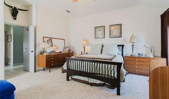 130 Blazek Rd, Alba, TX 75119