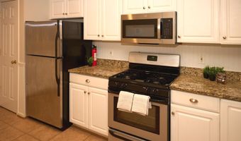 7701 HAYNES POINT Way 1909, Alexandria, VA 22315