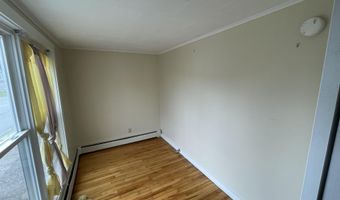 604 Burgess St, Berlin, NH 03570