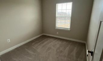 1550 ADAMSON Way, Bowie, MD 20716