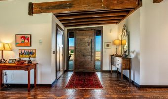 838 Hwy 335, Big Horn, WY 82833