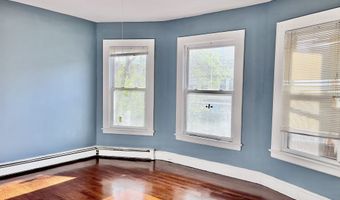 1368-1370 E Main St, Bridgeport, CT 06608