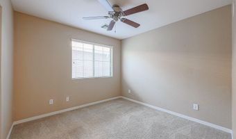 3676 W MUIRFIELD Ct, Anthem, AZ 85086