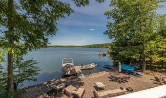 2070 Lakeside Dr W, Alloway, NJ 07422
