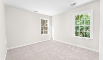 6425 GWINNETT Ln, Bowie, MD 20720