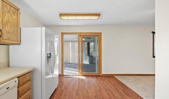 5119 KING ARTHUR Way, Cheyenne, WY 82009