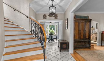 815 S PIERCE Ave, Appleton, WI 54914