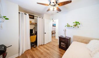 5260 W Palmer Dr, Banning, CA 92220
