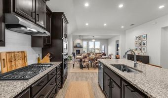 14840 Grissom Ave, Aledo, TX 76008