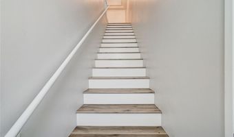 201 Kaelyn St 1, Boulder City, NV 89005