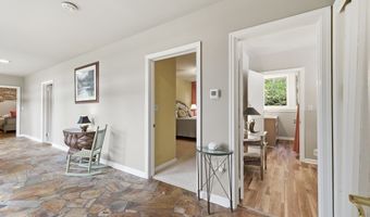 6203 Airport Rd, Andrews, NC 28901