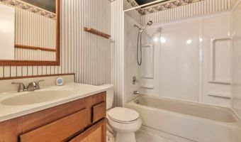 18005 SW MONTE VERDI Blvd, Beaverton, OR 97007