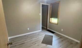 611 FARWELL Ave, Antigo, WI 54409